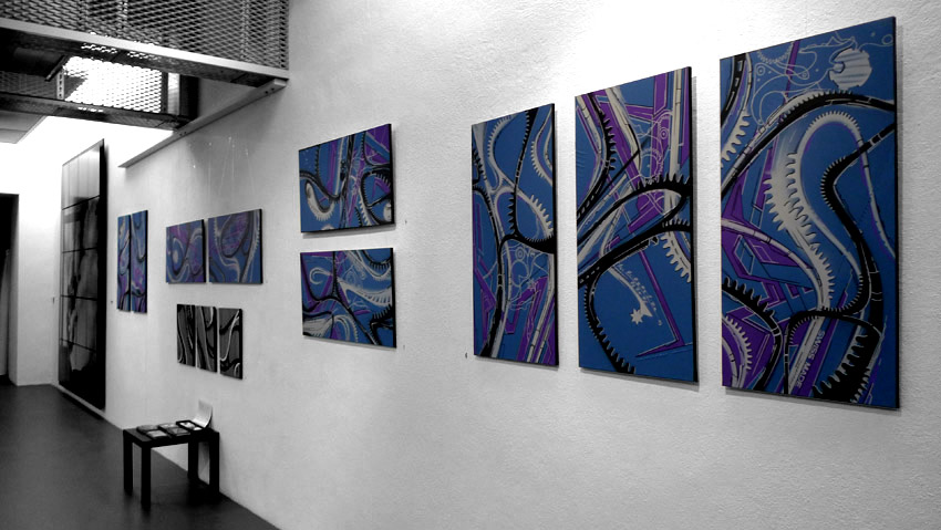 swiss made_xavier magaldi_GTE2012_05-2