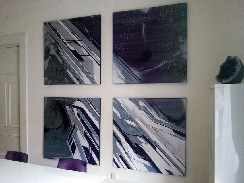 Xavier Magaldi 6-2012_01