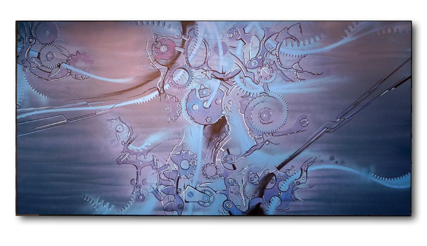 xavier magaldi tempus fugit bleu_01