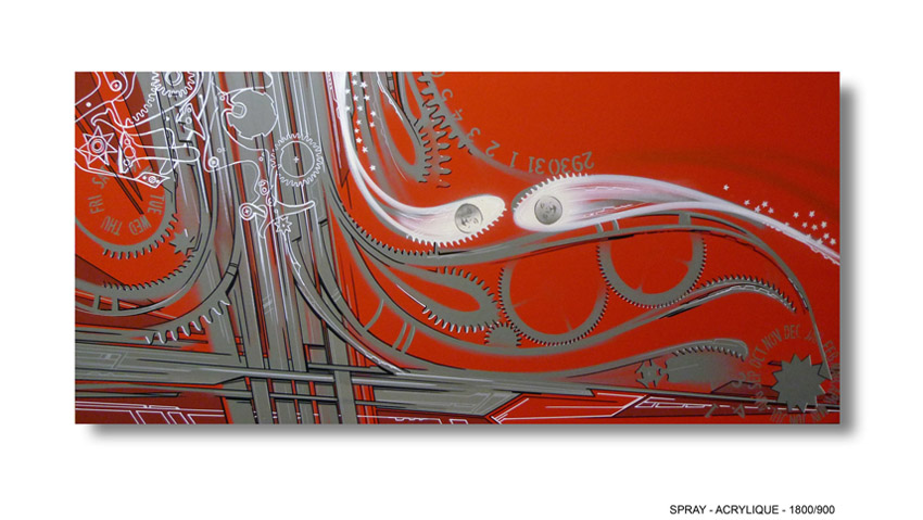 xavier magaldi_QP_2011_04