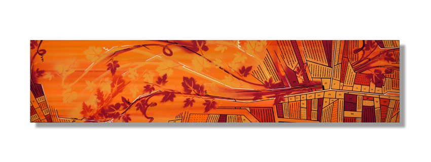 xavier magaldi_ vitis_01