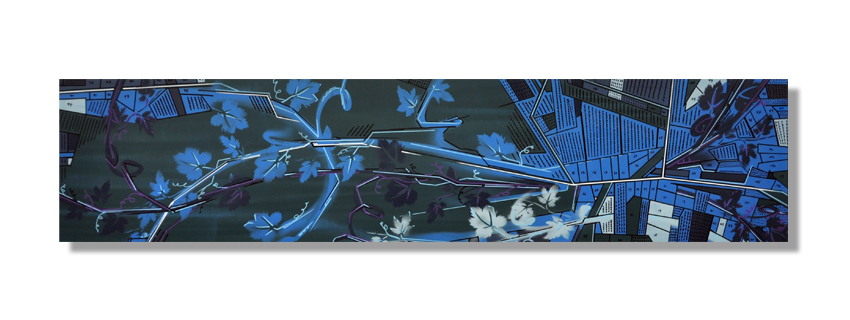 xavier magaldi_ vitis_03