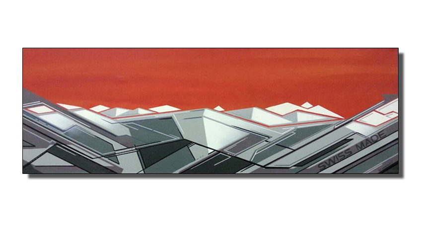 xavier magaldi_swiss made