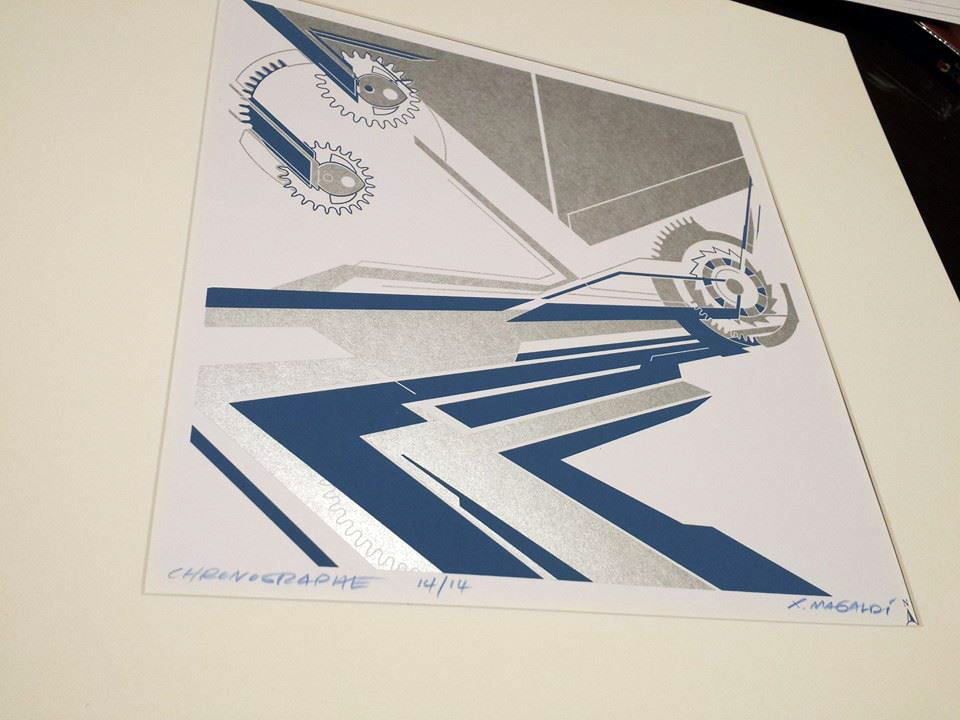 magaldi_serigraphie02
