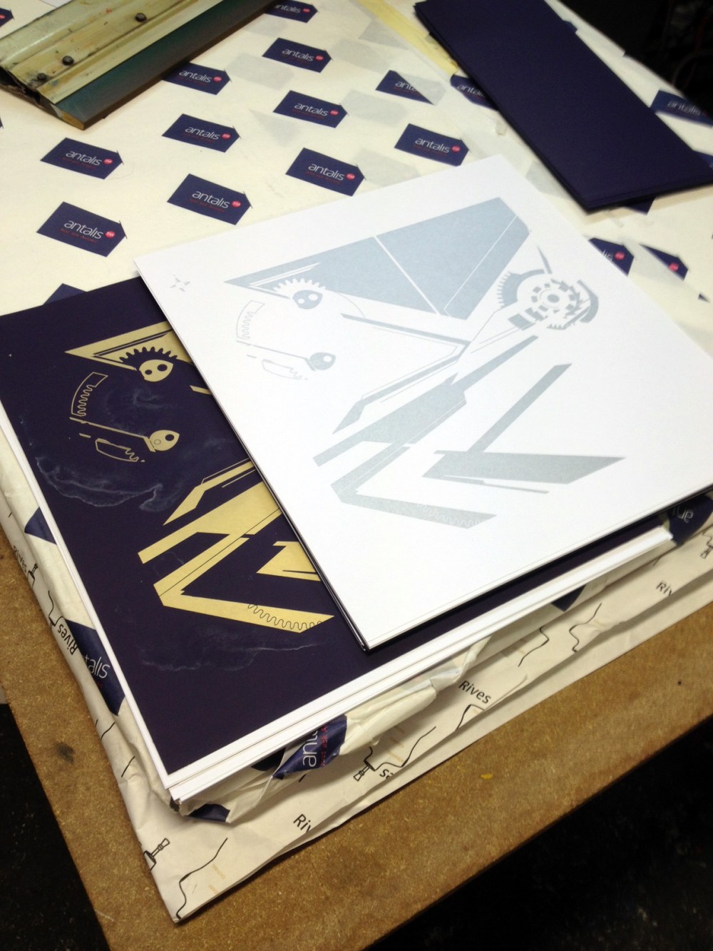 magaldi_serigraphie03