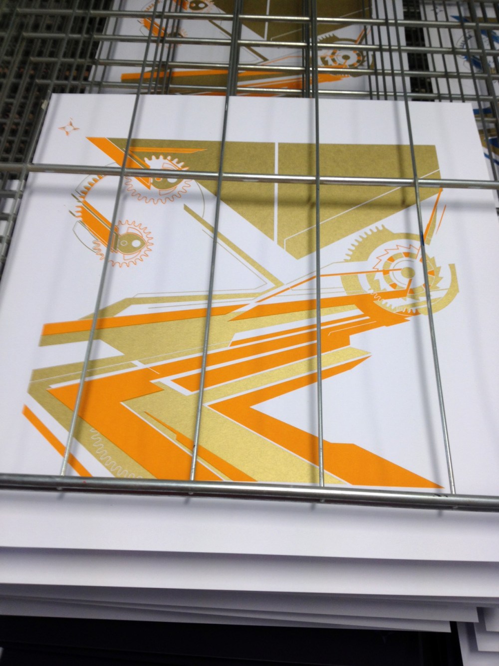 magaldi_serigraphie07