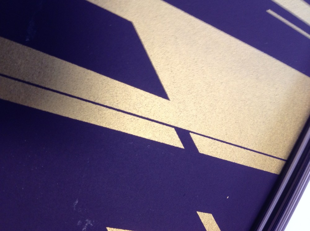 magaldi_serigraphie4