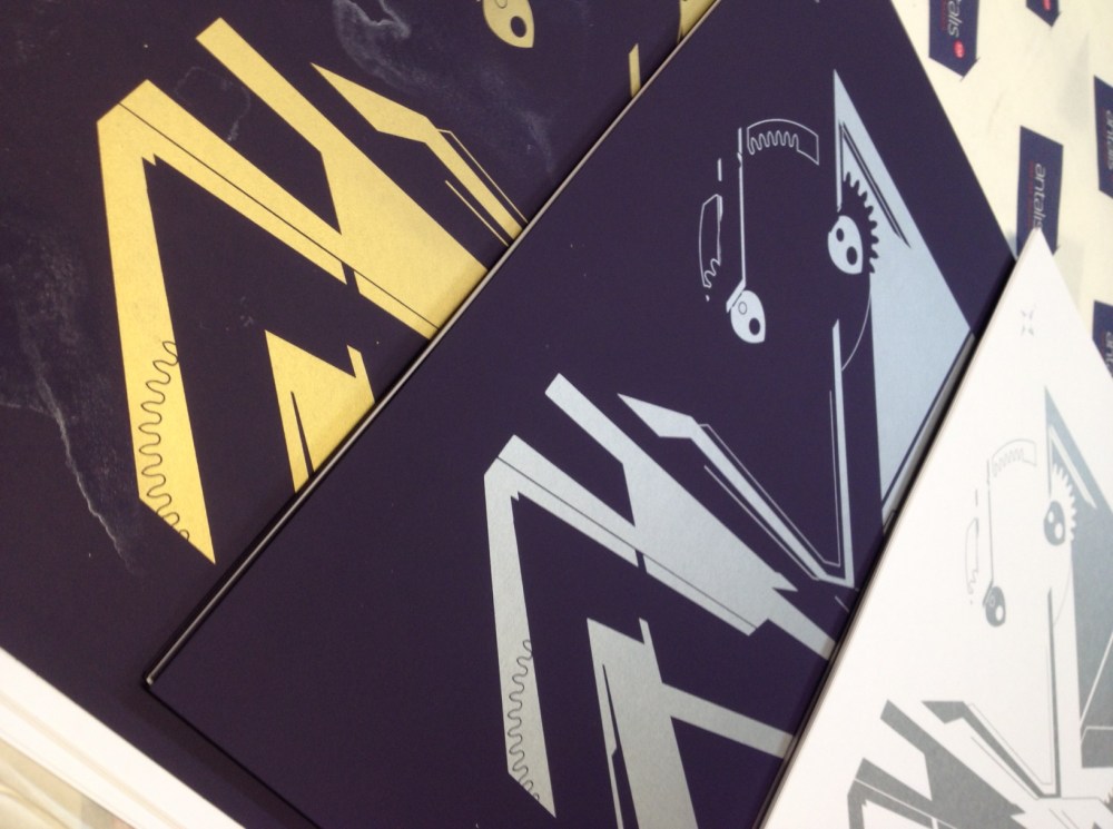 magaldi_serigraphie5