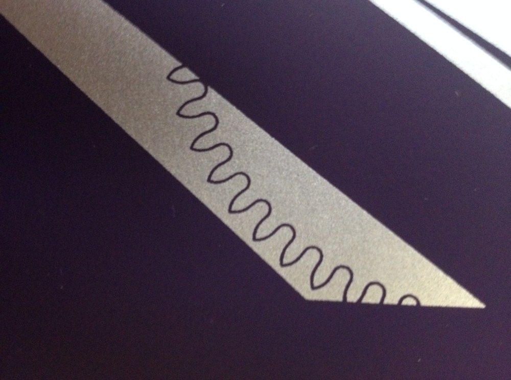 magaldi_serigraphie6