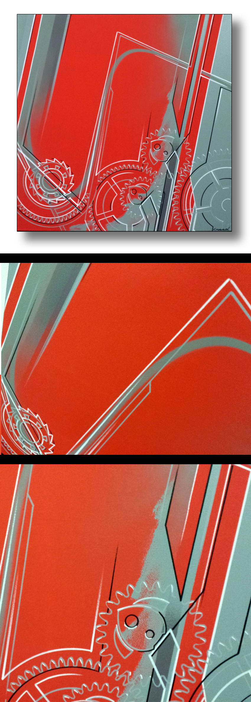 x-magaldi-chrono-2013