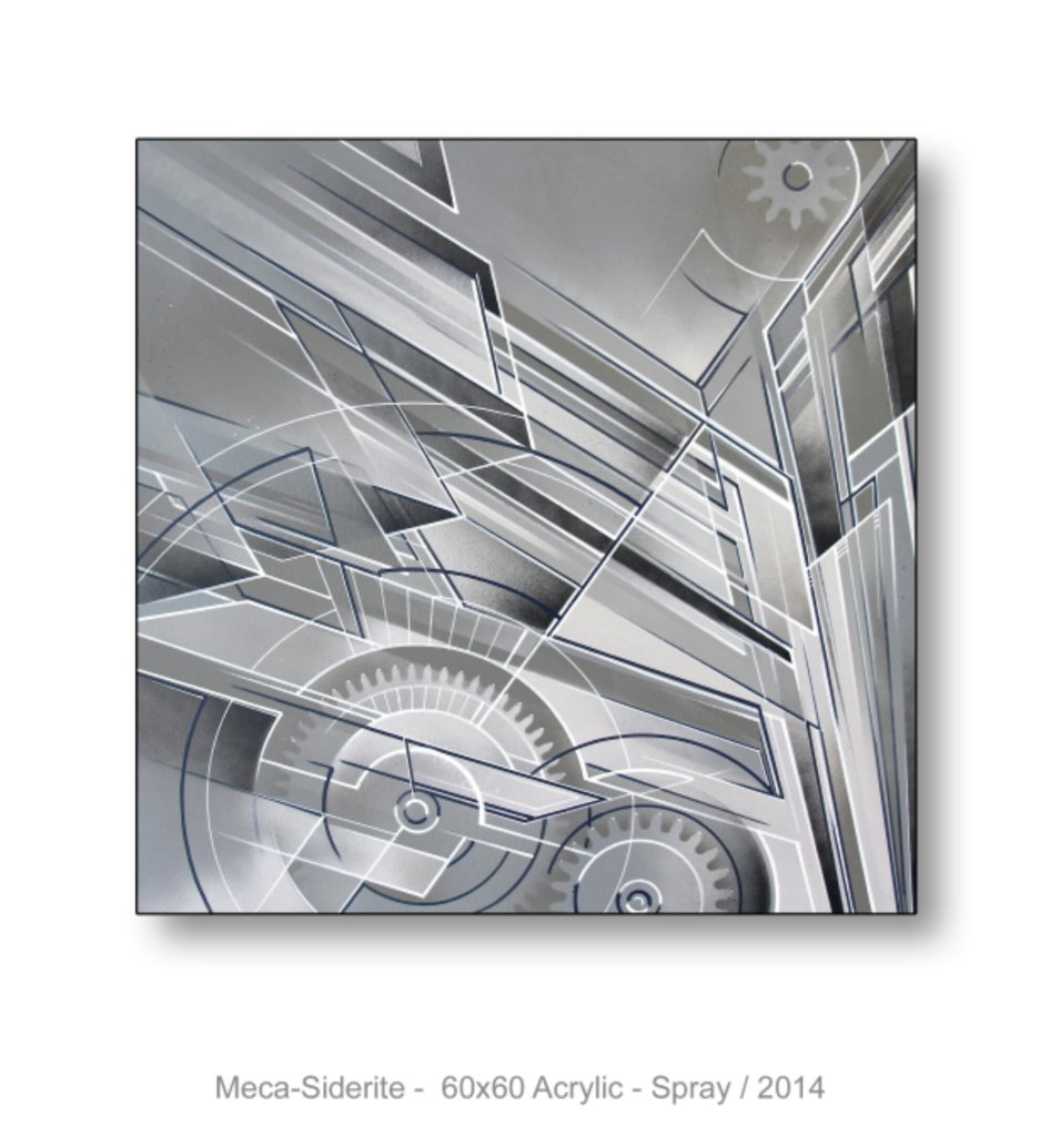 wpid-mecafuturism-MecSiderite-Xavier-Magaldi-@-Speerstra-Gallery-february-2014.jpg.jpeg