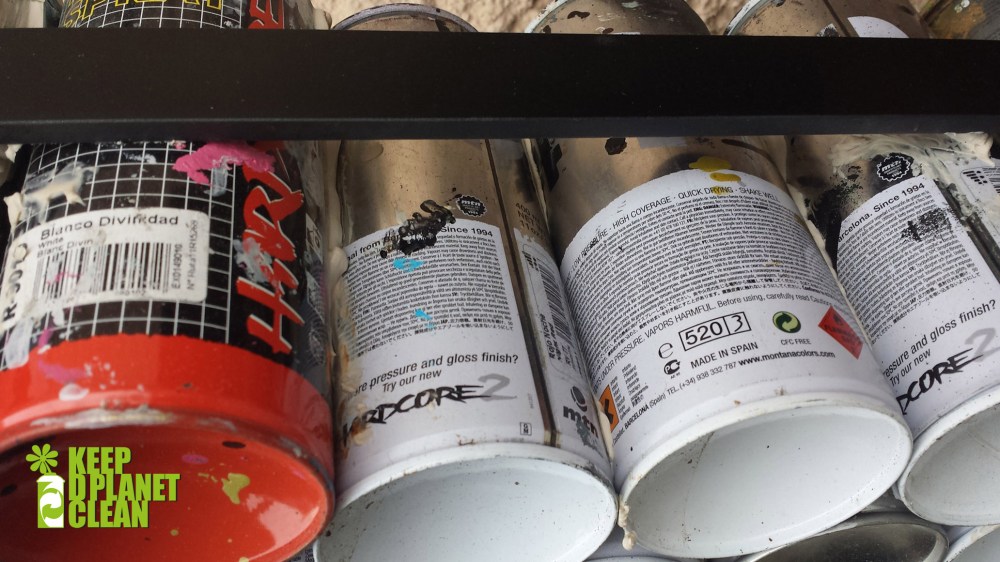 Xavier Magaldi Ursus Bipolarus 001 montana