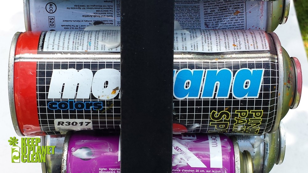 Xavier Magaldi Ursus Bipolarus 004 montana