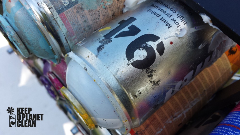 Xavier Magaldi Ursus Bipolarus 006 montana