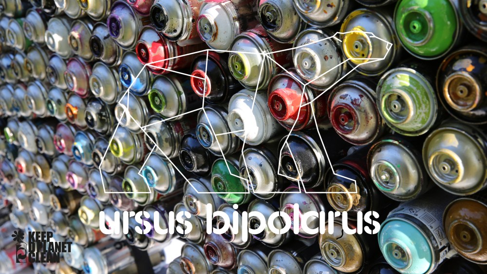 Artefact Frank Rikly montana 003