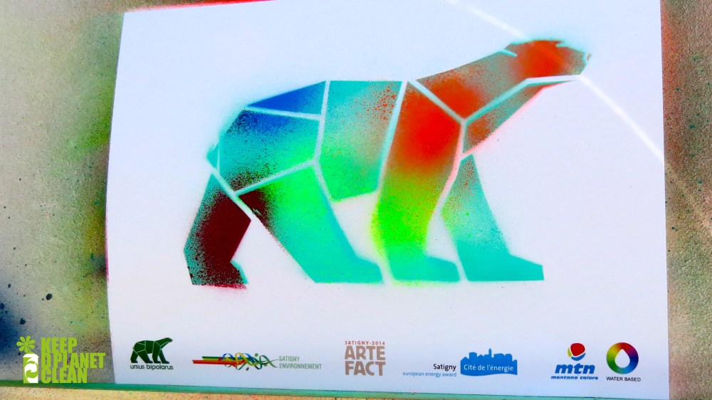 Artefact Susanne Erhardt montana 001