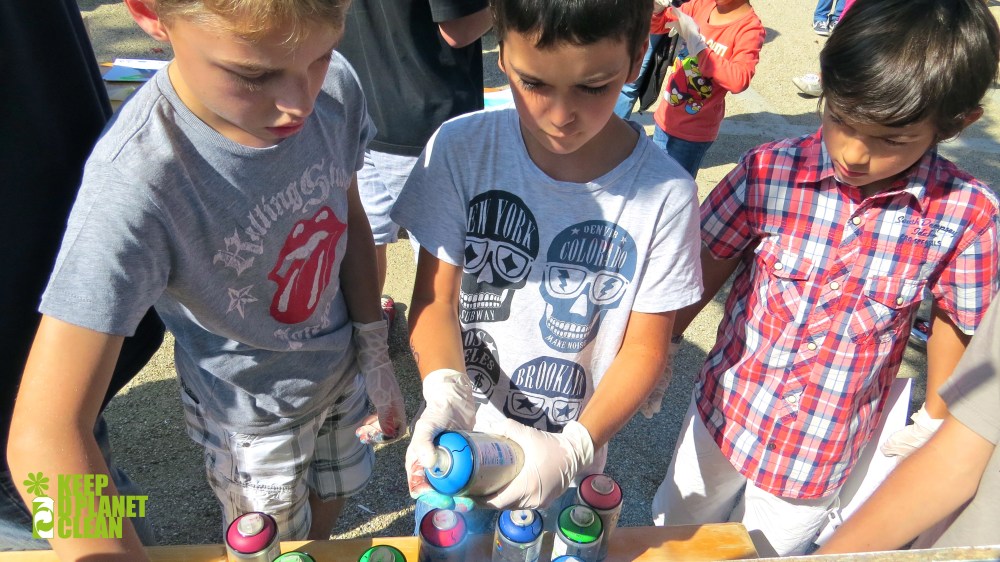 Artefact Susanne Erhardt montana 005