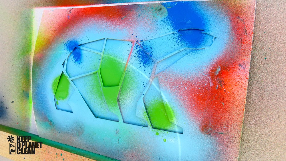 Artefact Susanne Erhardt montana 008