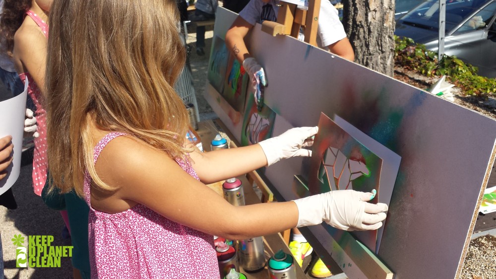 Artefact Xavier Magaldi montana 002