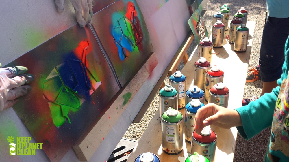 Artefact Xavier Magaldi montana 004