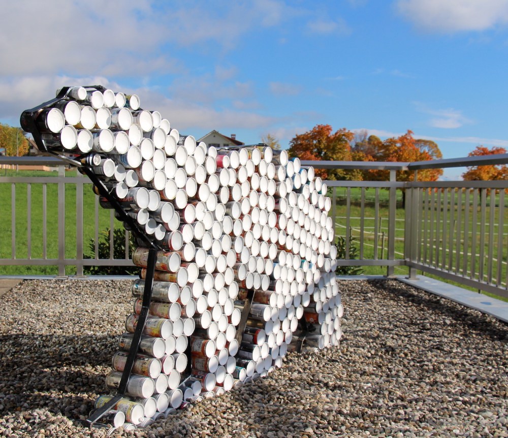 Kaleidoscope speerstra 2014  (20)