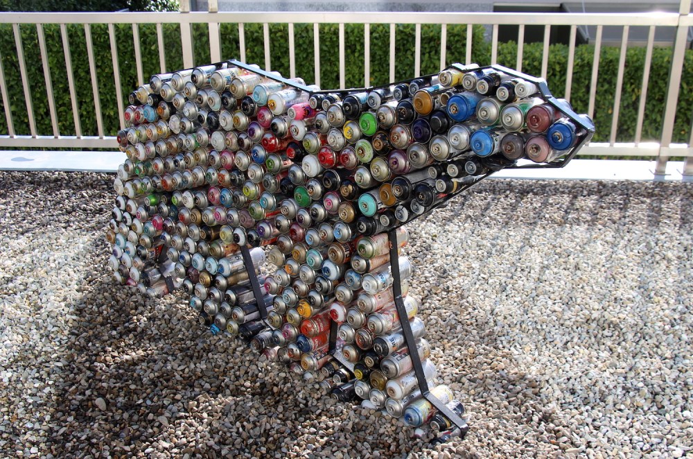 Kaleidoscope speerstra 2014  (21)