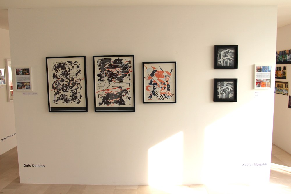 Kaleidoscope speerstra 2014  (25)