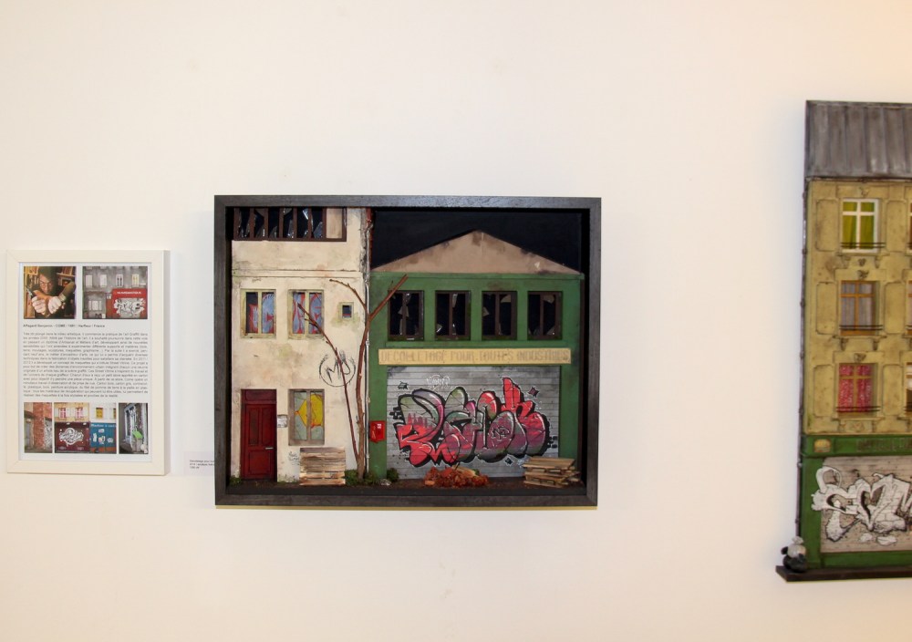 Kaleidoscope speerstra 2014  (4)