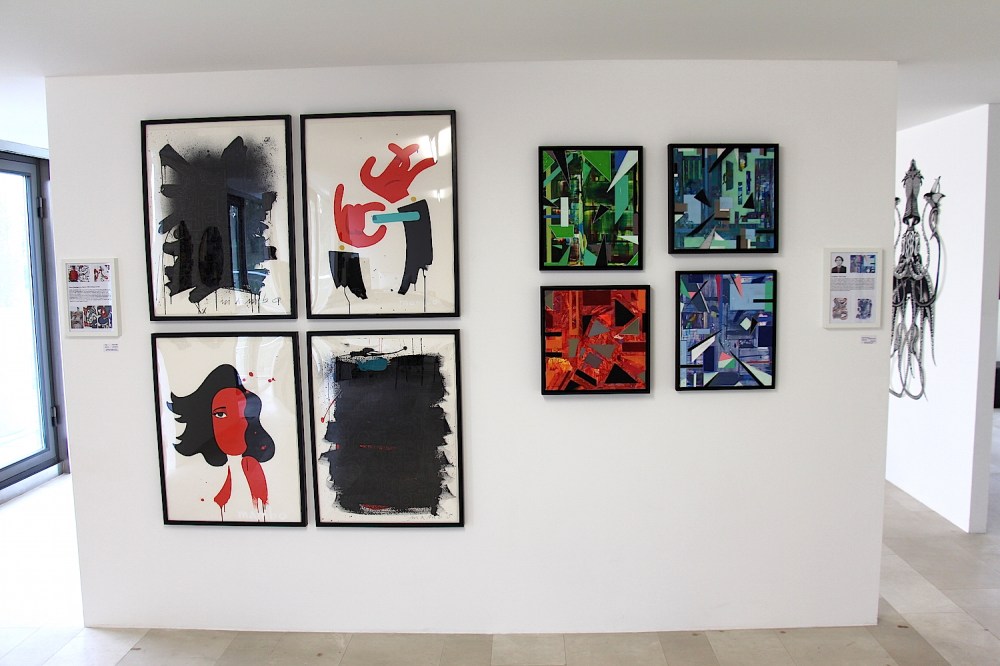 Kaleidoscope speerstra 2014  (7)