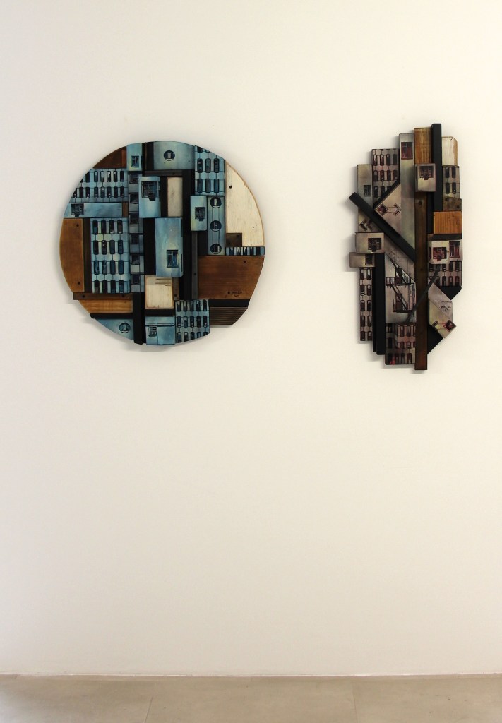 Kaleidoscope speerstra 2014  (9)