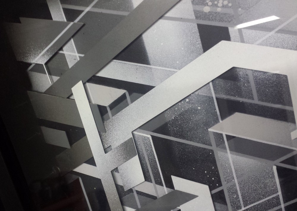 Magaldi Kaleidoscope Speerstra  (2)