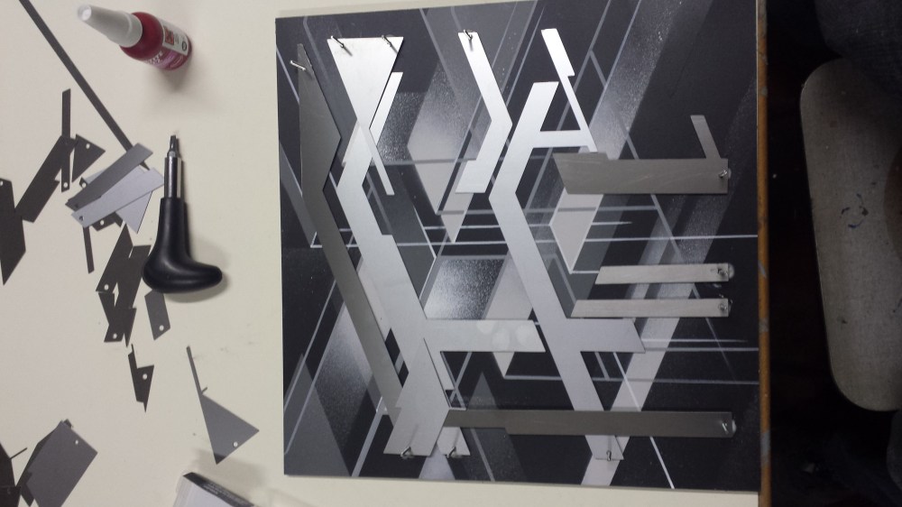 Magaldi Kaleidoscope Speerstra (3)