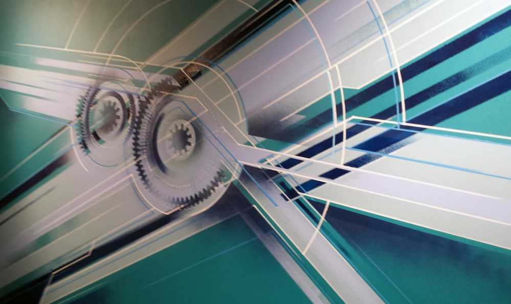 Magaldi mecafutirism miami 004