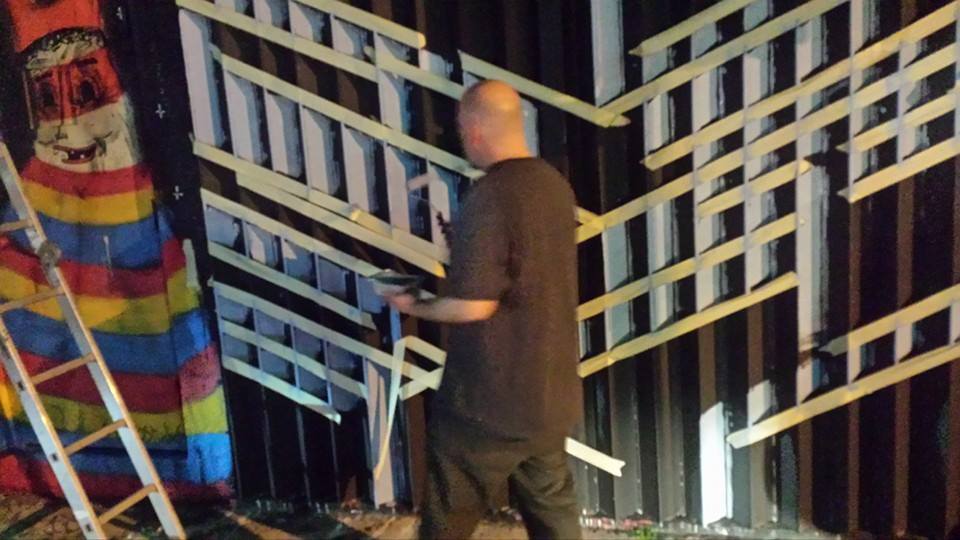 Magaldi mecafutirism miami 011