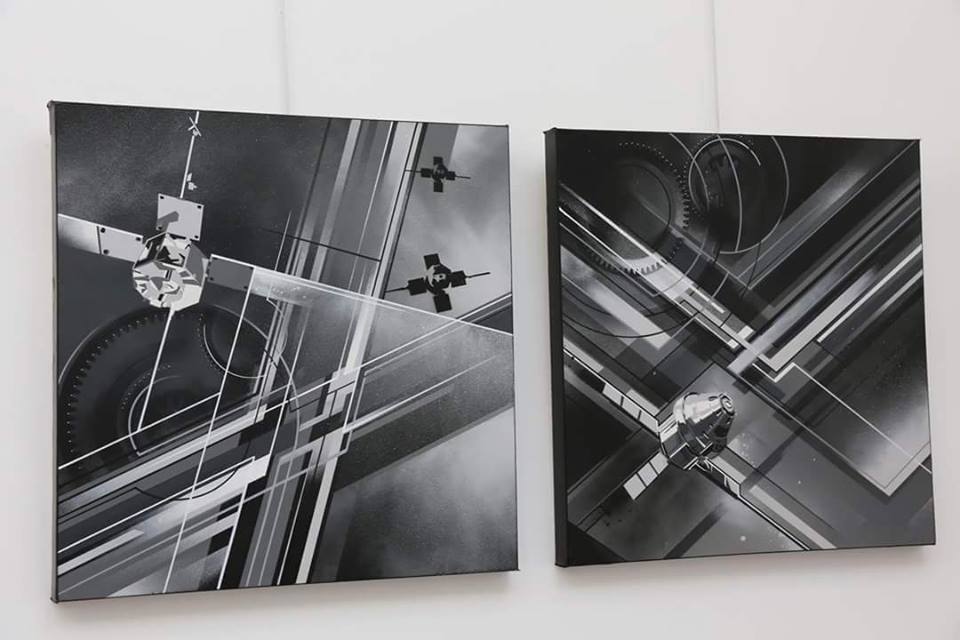 utopies urbaines paris 2015 (40)