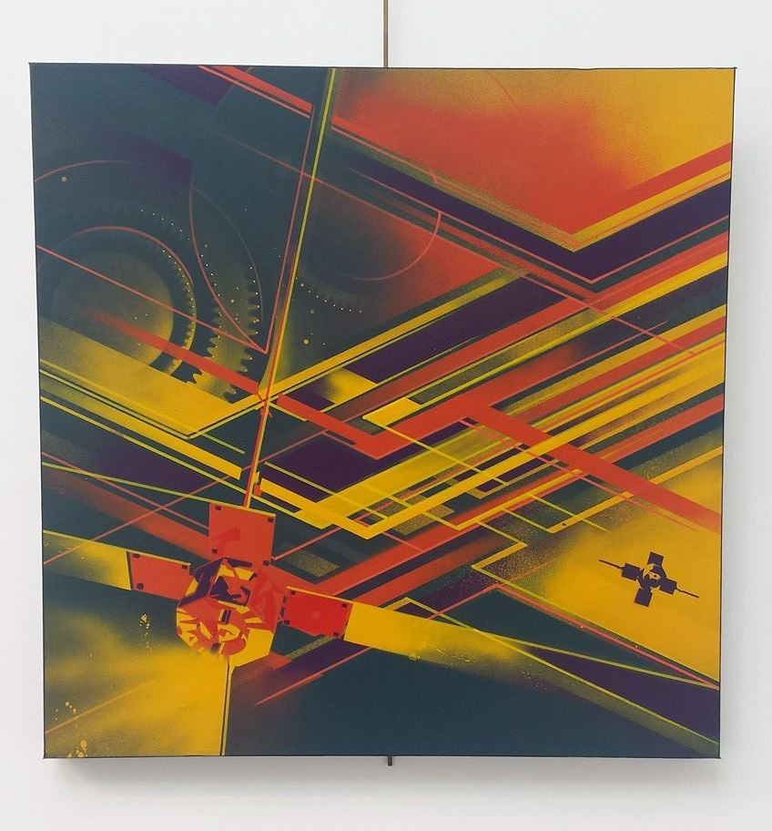 Xavier Magaldi utopies urbaines paris 2015 (13)