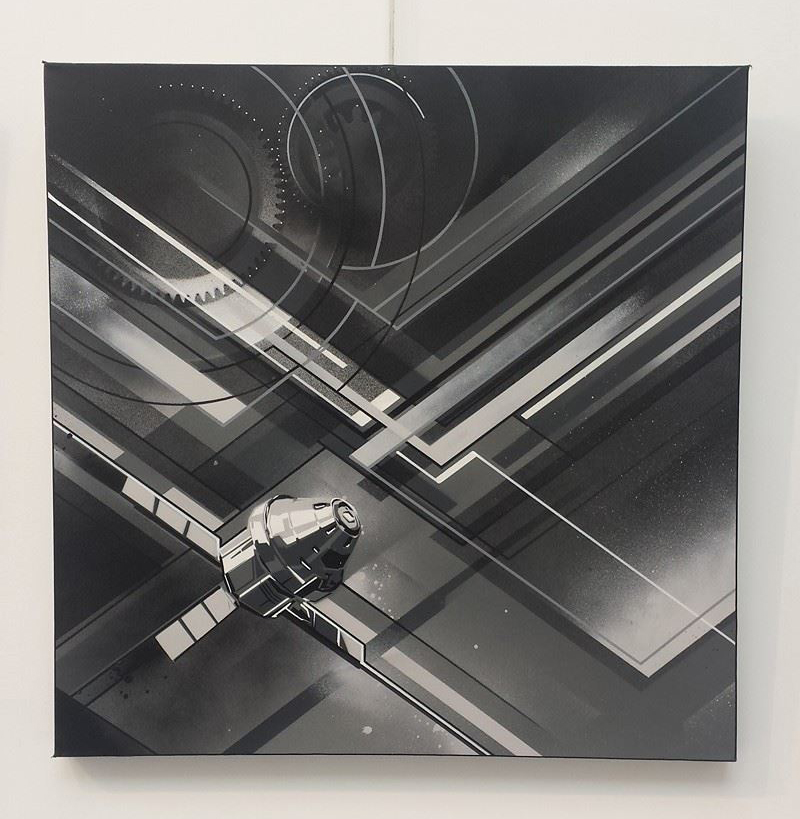 Xavier Magaldi utopies urbaines paris 2015 (21)