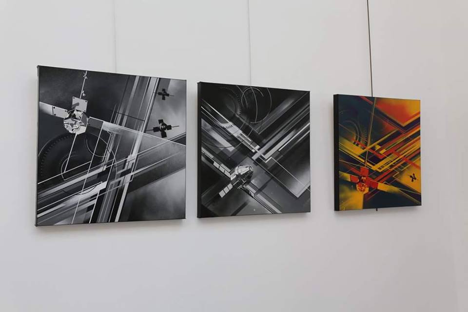 Xavier Magaldi utopies urbaines paris 2015 (24)