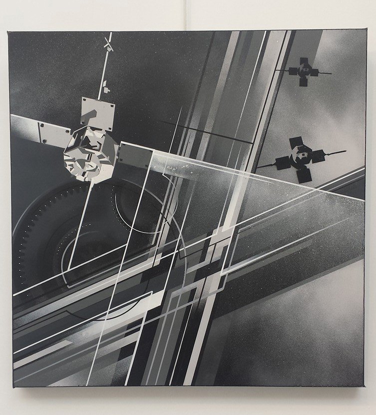 Xavier Magaldi utopies urbaines paris 2015 (25)