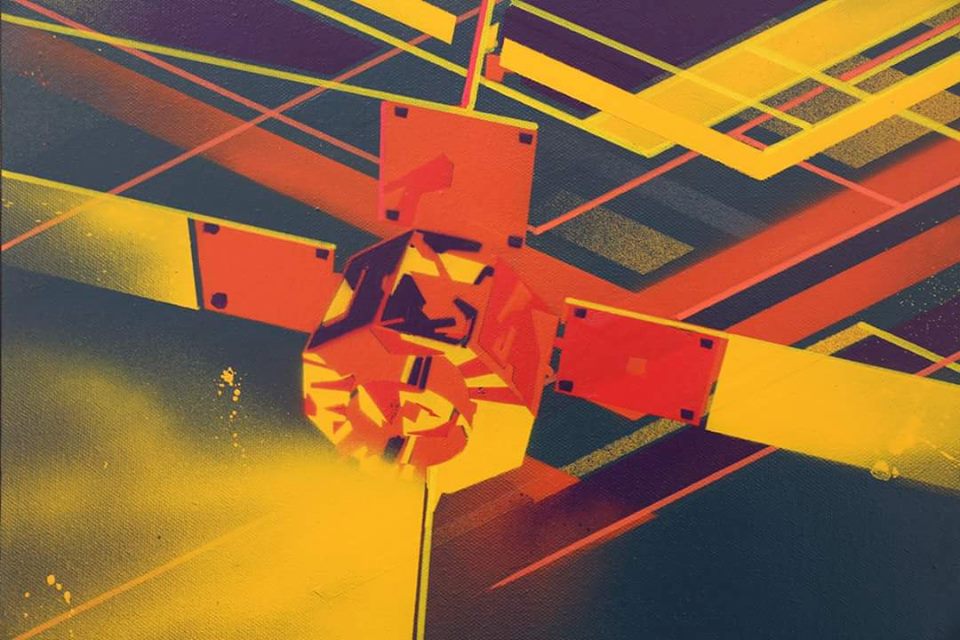 Xavier Magaldi utopies urbaines paris 2015 (26)