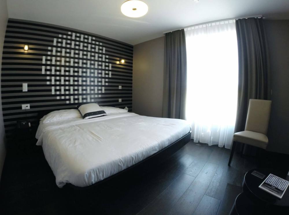 idroom street art geneva Atlas