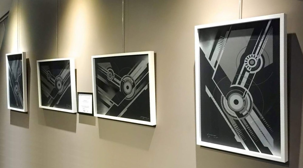 xavier magaldi - windsor hotel - idroom (20)