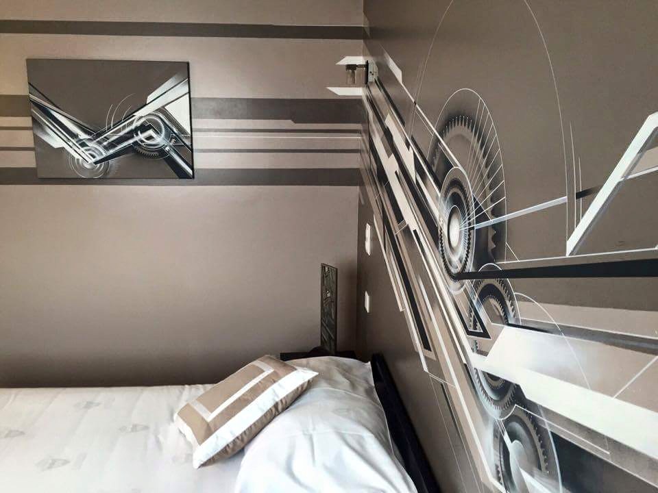 xavier magaldi - windsor hotel - idroom (21)