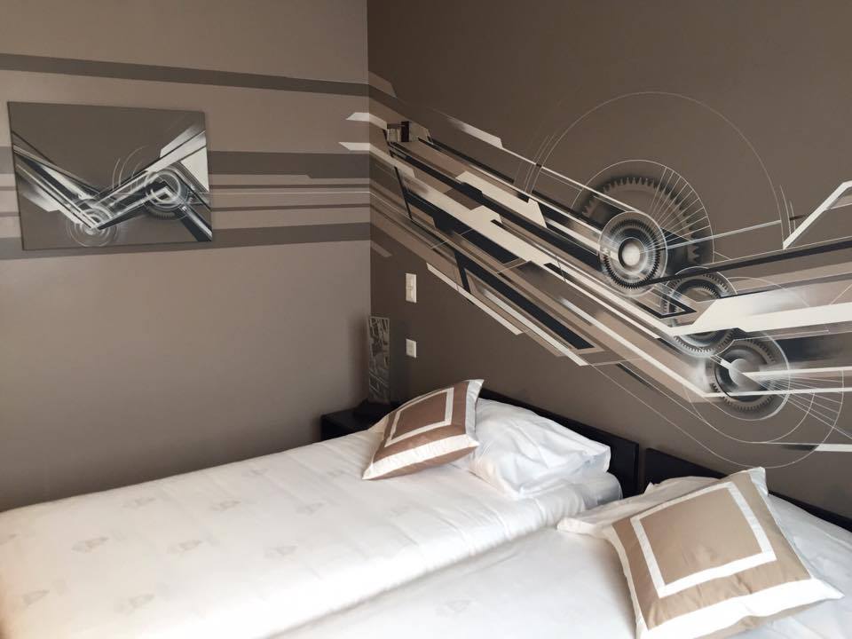 xavier magaldi - windsor hotel - idroom (23)