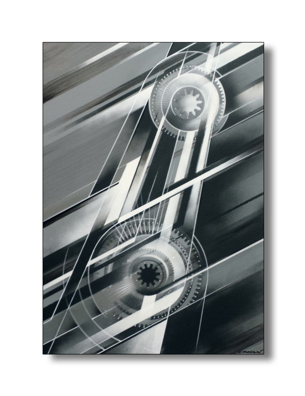 xm2015 mecafuturism 01