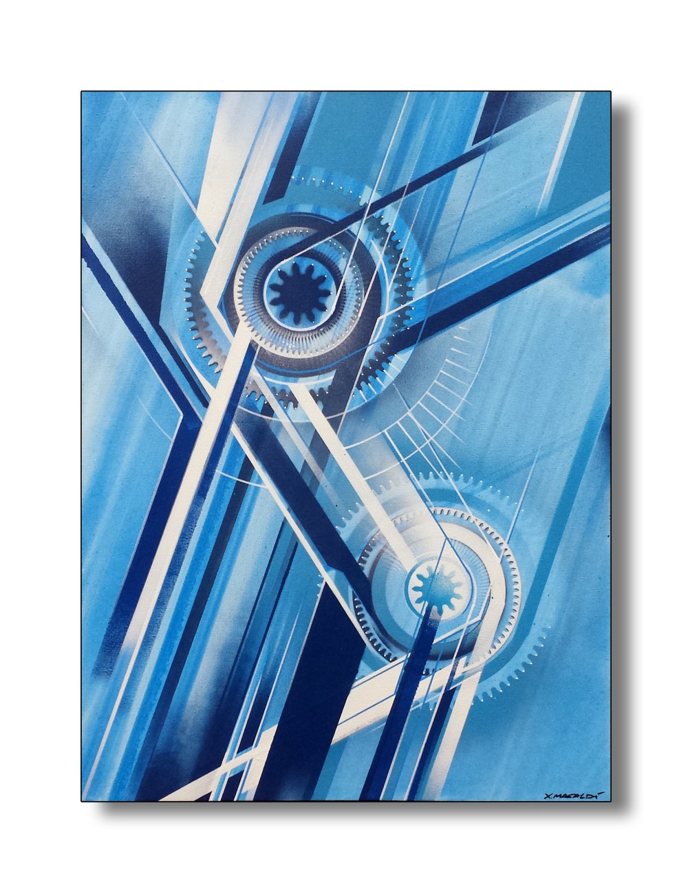 xm2015 mecafuturism 04