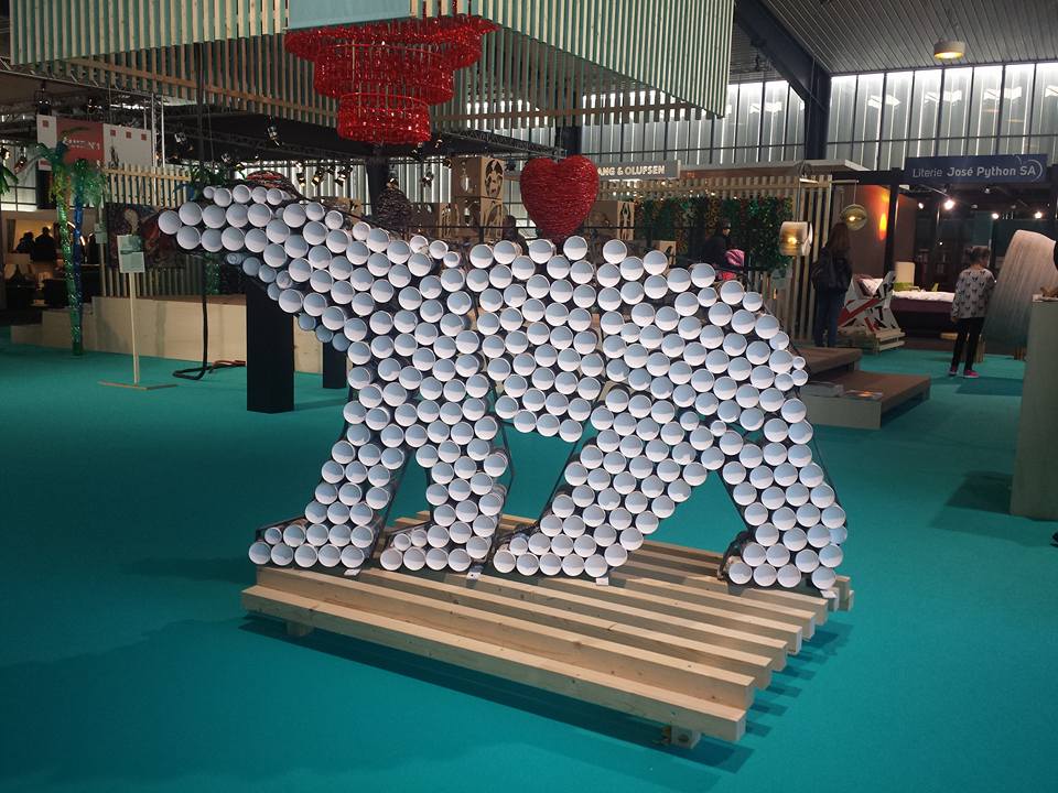 upcycling Magaldi 06