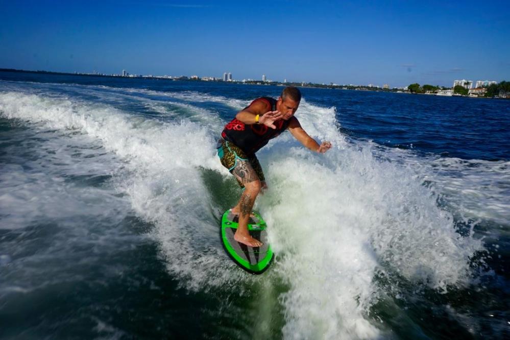 florida-water-sports-magaldi-basto-artbasel-week-miami-2016-14