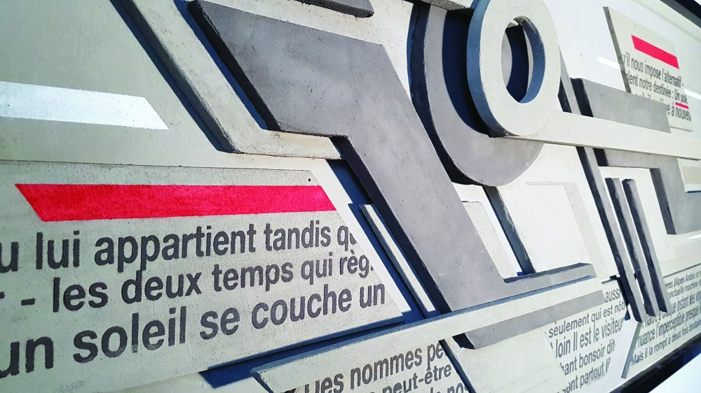 el-poema-beton-sur-bois-magaldi-carera-120x50-1