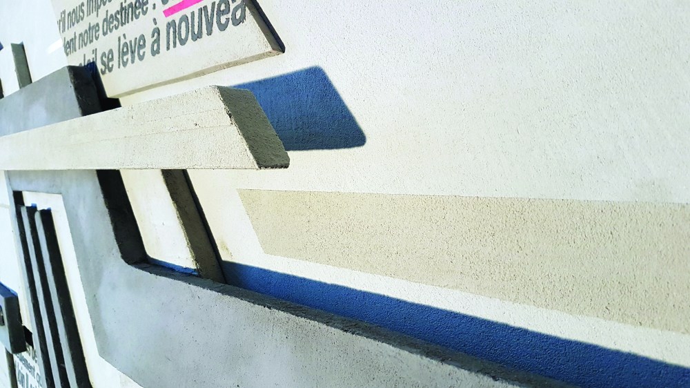 el-poema-beton-sur-bois-magaldi-carera-120x50-2